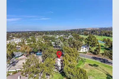 11 Las Brisas #6, Irvine, CA 92612 - Photo 56