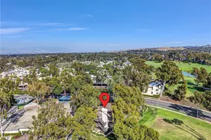 11 Las Brisas, Irvine, CA 92612 - Photo 56