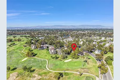 11 Las Brisas #6, Irvine, CA 92612 - Photo 60