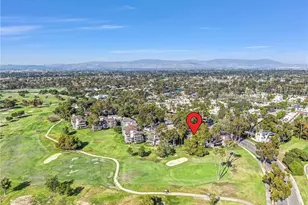 11 Las Brisas, Irvine, CA 92612 - Photo 60