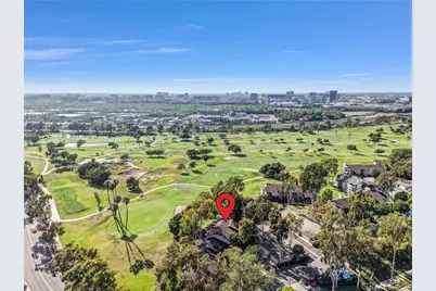 11 Las Brisas #6, Irvine, CA 92612 - Photo 58