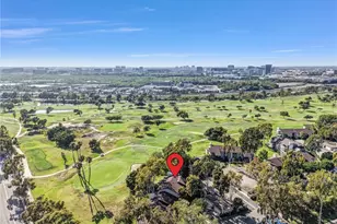 11 Las Brisas, Irvine, CA 92612 - Photo 58