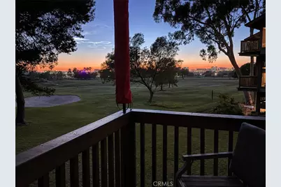 11 Las Brisas #6, Irvine, CA 92612 - Photo 18