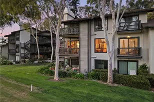 11 Las Brisas, Irvine, CA 92612 - Photo 44