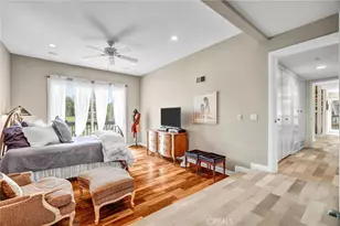 11 Las Brisas, Irvine, CA 92612 - Photo 24