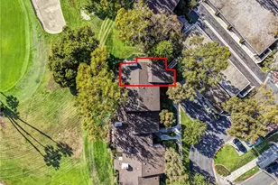 11 Las Brisas, Irvine, CA 92612 - Photo 48