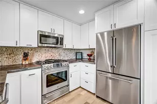 11 Las Brisas, Irvine, CA 92612 - Photo 6