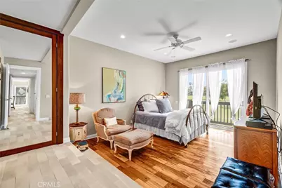 11 Las Brisas #6, Irvine, CA 92612 - Photo 26