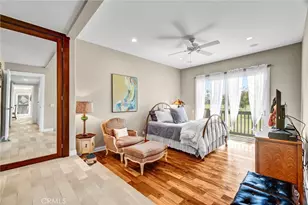 11 Las Brisas, Irvine, CA 92612 - Photo 26