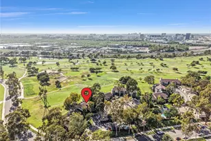 11 Las Brisas, Irvine, CA 92612 - Photo 58