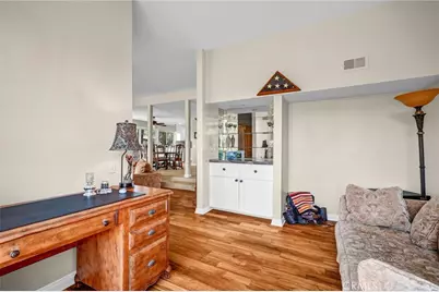 11 Las Brisas #6, Irvine, CA 92612 - Photo 20