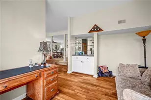 11 Las Brisas, Irvine, CA 92612 - Photo 20