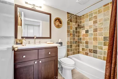 11 Las Brisas #6, Irvine, CA 92612 - Photo 24