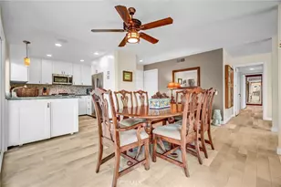 11 Las Brisas, Irvine, CA 92612 - Photo 4