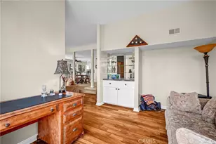 11 Las Brisas, Irvine, CA 92612 - Photo 20