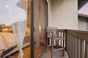 11 Las Brisas, Irvine, CA 92612 - Photo 26