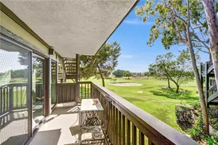11 Las Brisas, Irvine, CA 92612 - Photo 2