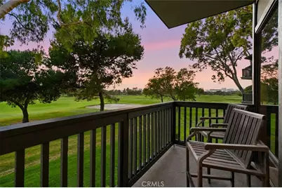 11 Las Brisas #6, Irvine, CA 92612 - Photo 1
