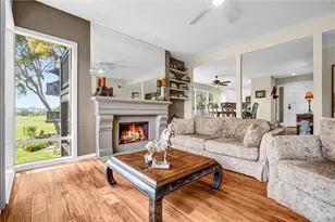 11 Las Brisas, Irvine, CA 92612 - Photo 14
