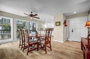 11 Las Brisas, Irvine, CA 92612 - Photo 2