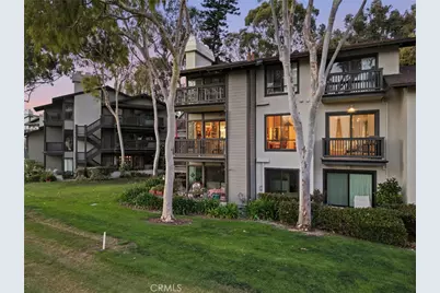 11 Las Brisas #6, Irvine, CA 92612 - Photo 44
