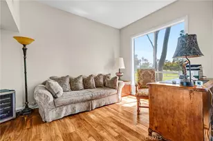 11 Las Brisas, Irvine, CA 92612 - Photo 20