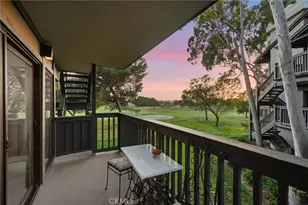 11 Las Brisas, Irvine, CA 92612 - Photo 12