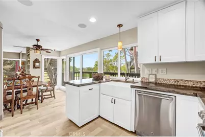 11 Las Brisas #6, Irvine, CA 92612 - Photo 8