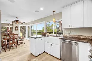 11 Las Brisas, Irvine, CA 92612 - Photo 8