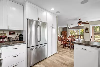 11 Las Brisas #6, Irvine, CA 92612 - Photo 6