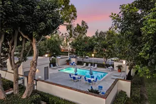 11 Las Brisas, Irvine, CA 92612 - Photo 52
