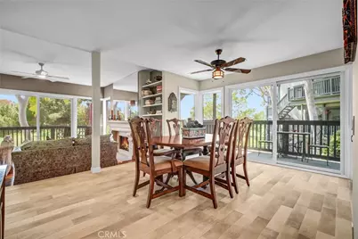 11 Las Brisas #6, Irvine, CA 92612 - Photo 8