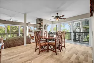 11 Las Brisas, Irvine, CA 92612 - Photo 8
