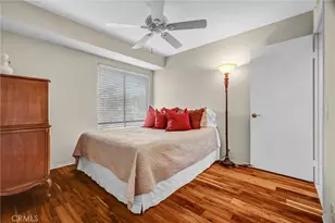 11 Las Brisas, Irvine, CA 92612 - Photo 22