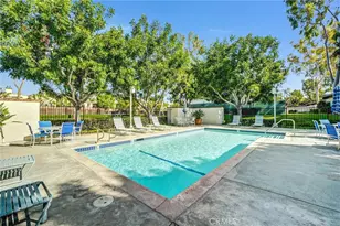 11 Las Brisas, Irvine, CA 92612 - Photo 48