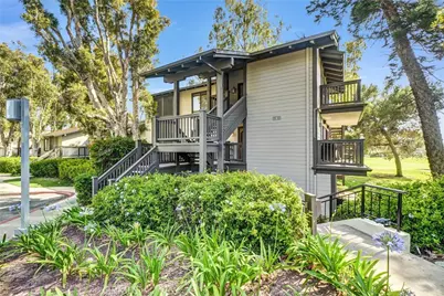 11 Las Brisas #6, Irvine, CA 92612 - Photo 40