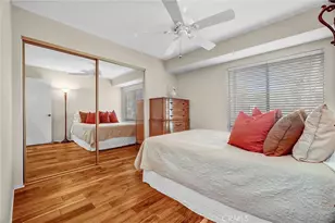 11 Las Brisas, Irvine, CA 92612 - Photo 24