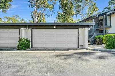 11 Las Brisas #6, Irvine, CA 92612 - Photo 46