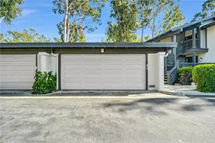 11 Las Brisas, Irvine, CA 92612 - Photo 46
