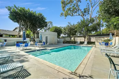 11 Las Brisas #6, Irvine, CA 92612 - Photo 42