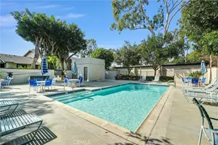 11 Las Brisas, Irvine, CA 92612 - Photo 42