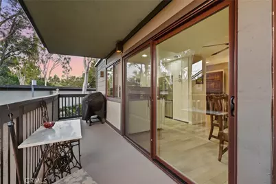 11 Las Brisas #6, Irvine, CA 92612 - Photo 10