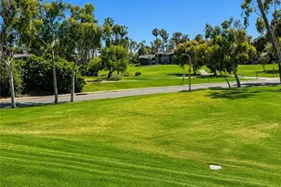 11 Las Brisas, Irvine, CA 92612 - Photo 30