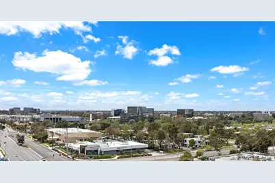 3147 Scholarship, Irvine, CA 92612 - Photo 16