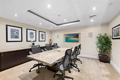 3147 Scholarship, Irvine, CA 92612 - Photo 36