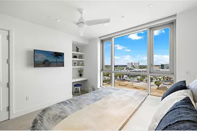 3147 Scholarship, Irvine, CA 92612 - Photo 18