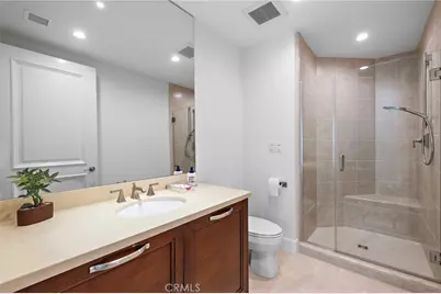 3147 Scholarship, Irvine, CA 92612 - Photo 22