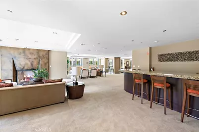 3147 Scholarship, Irvine, CA 92612 - Photo 34