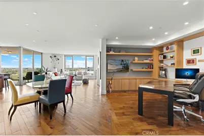 3147 Scholarship, Irvine, CA 92612 - Photo 8