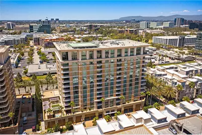 3147 Scholarship, Irvine, CA 92612 - Photo 32